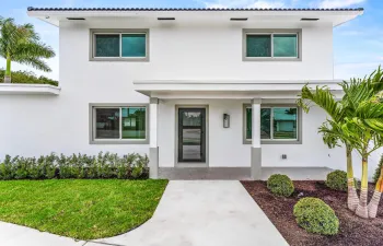 004-900Southwest13thStreet-BocaRaton-FL-