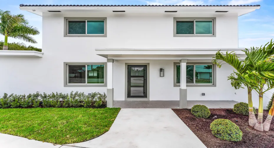 004-900Southwest13thStreet-BocaRaton-FL-