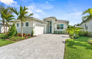 001-5105RivoAltoCircle-Westlake-FL-33470
