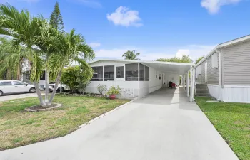 5490 Sw 32nd Terr_015