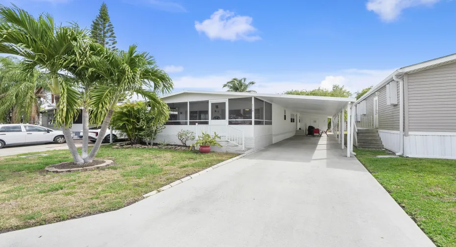 5490 Sw 32nd Terr_015