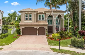 8578 Trailwinds Court - 1.jpg-SMALL