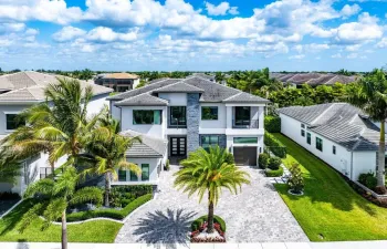 048-9625VescovatoWay-BocaRaton-FL-33496-