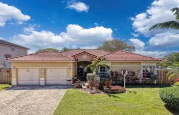 2 Exteriors Front (02)