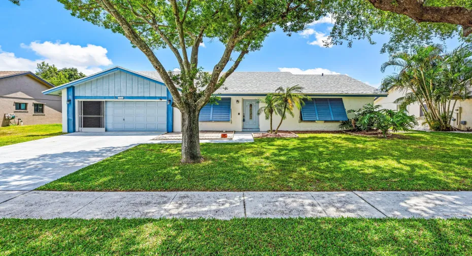 001-1146Northwest10thStreet-BoyntonBeach