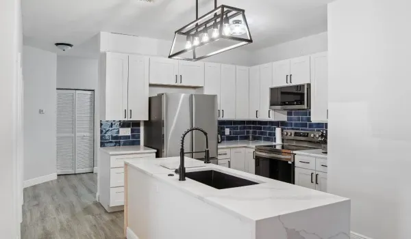 015-113LighthouseCir-H-Jupiter-SMALL
