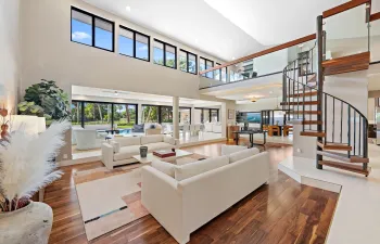 12 Alston Road, Palm Beach Gardens