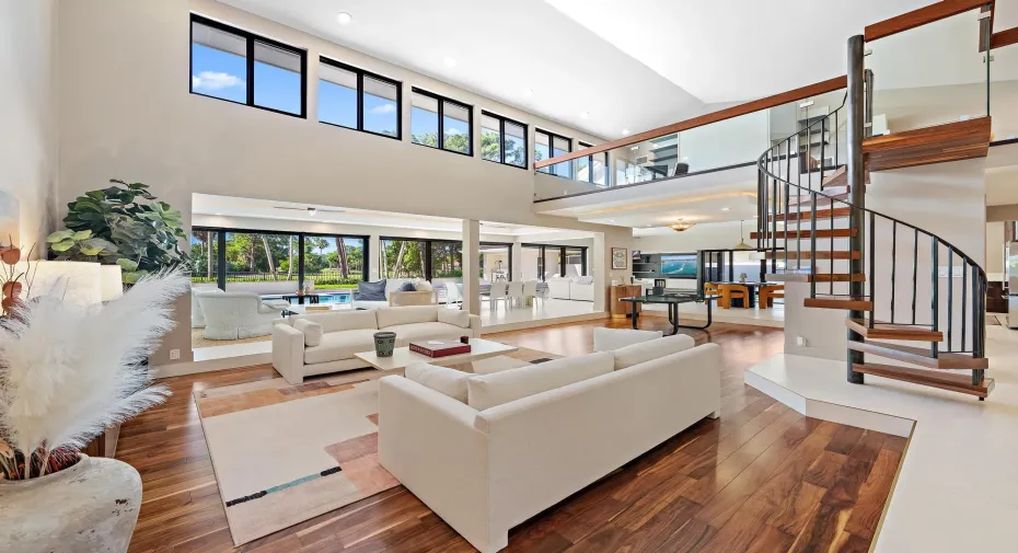 12 Alston Road, Palm Beach Gardens