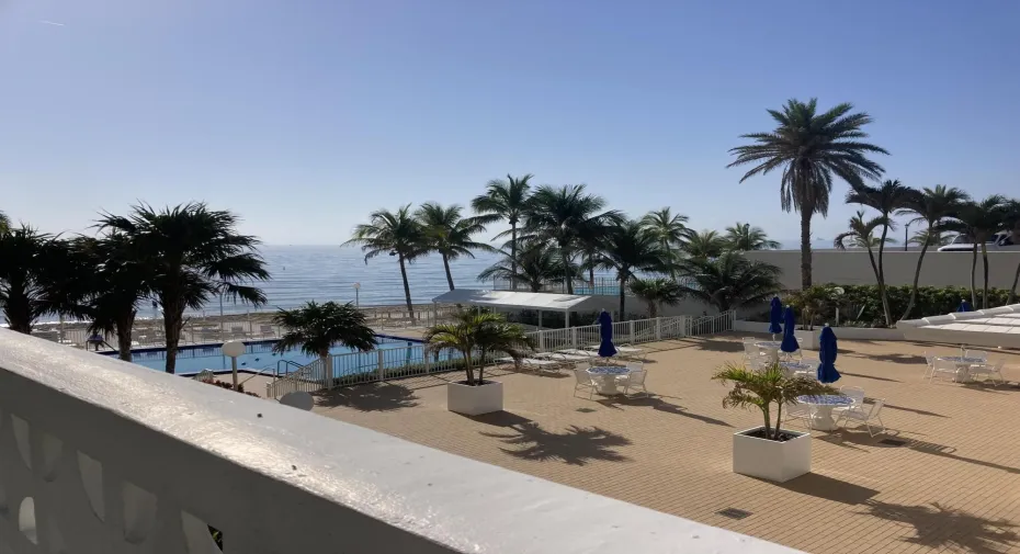 os 206 pool view