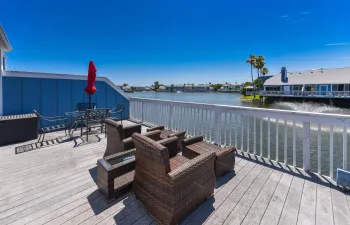 209 Ocean Dunes Cir Jupiter FL-large-023