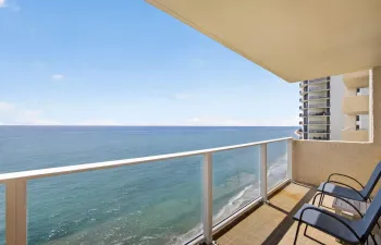 22-web-or-mls-5D1A7855