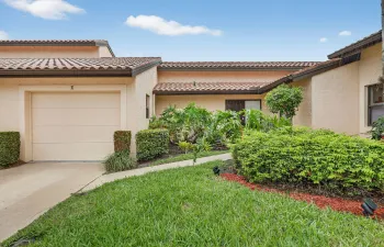 3-web-or-mls-3A5A0781