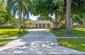 2-web-or-mls-A7402609