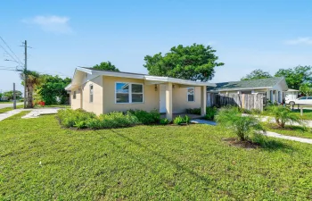 1301W25thSt(5)