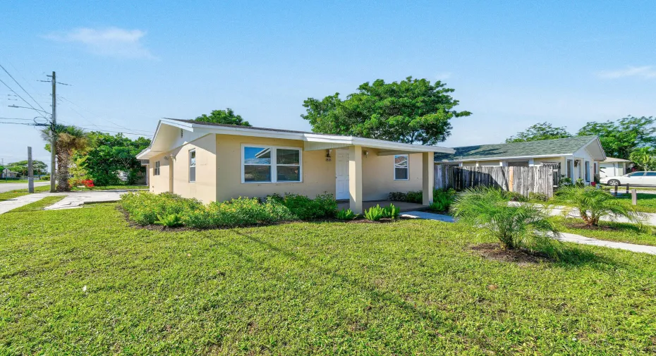 1301W25thSt(5)