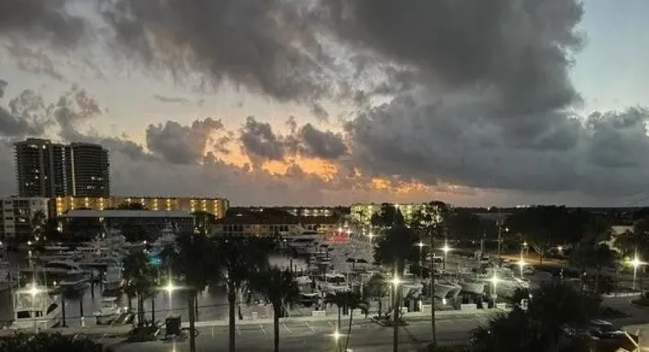 YOU WILL LOVE LIVING HERE !