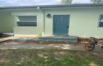713 ne 3 st front view