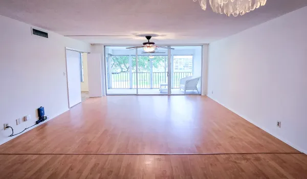 1-web-or-mls-2561 -2524