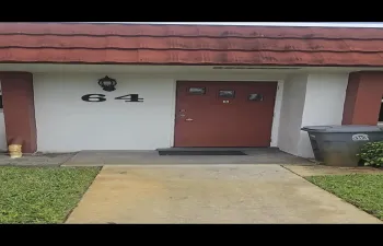 5800FernleyDrWApt64(1)