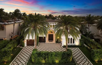 109-520NortheastWaterwayLane-BocaRaton-F