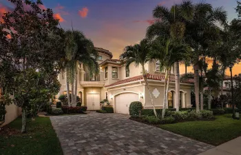 059-8748LewisRiverRoad-DelrayBeach-FL-33
