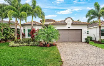 001-12614CrestedButteAvenue-BoyntonBeach