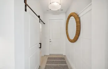(Some or all of photography is of model or similar home and/or renderings and not necessarily indicative of available home).