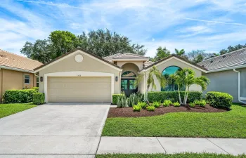 001-13618BretonLane-DelrayBeach-FL-33446
