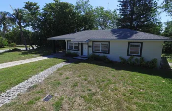 DJI_0015