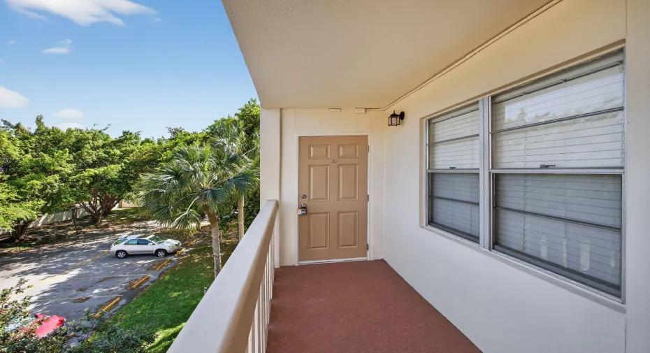 6-web-or-mls-2102-7100