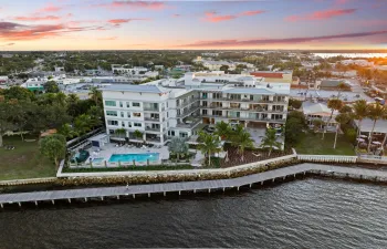 DJI_0521