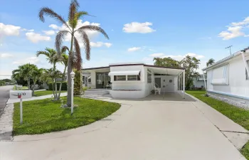 01-8630 SW 21st Ct, Davie-24