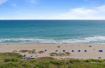 Ocean View