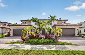 1-web-or-mls-9080-0069