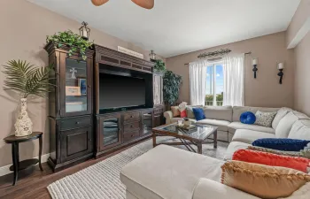 21-web-or-mls-DSC04192