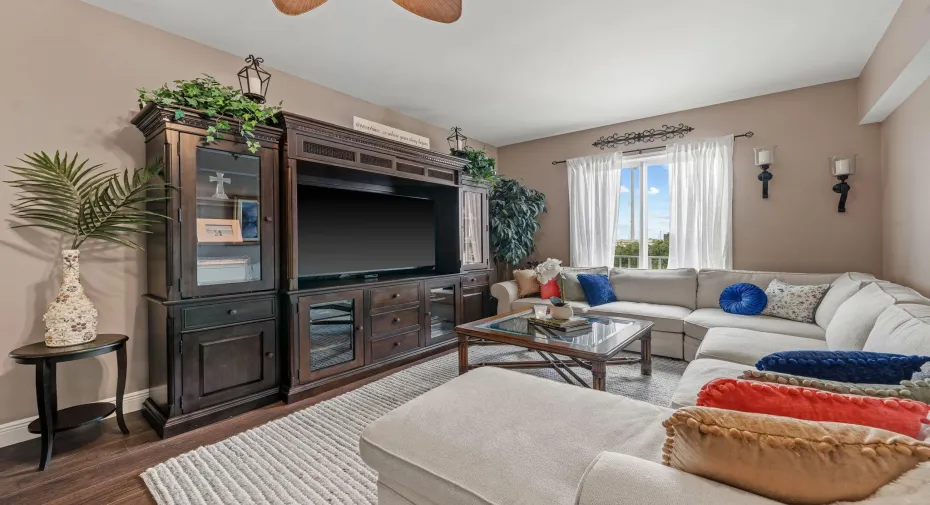 21-web-or-mls-DSC04192