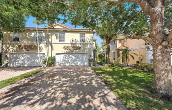 9091 Villa Palma Ln-Main