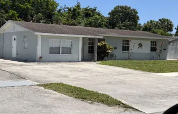 928 Fitch front