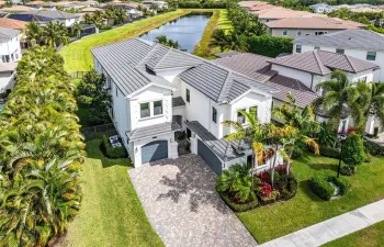 048-16431PantheonPass-DelrayBeach-FL-334