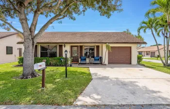 1-web-or-mls-A7409097