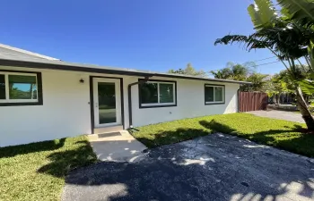 UNIT 3 FRONT