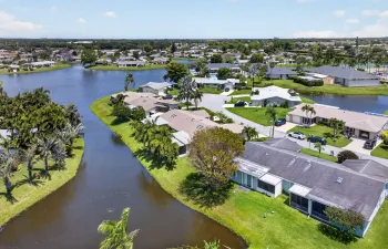 12-web-or-mls-13891--6