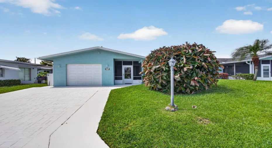 2-web-or-mls-13891-6248