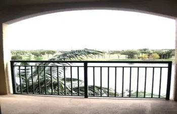 20140110225941172947000000-o