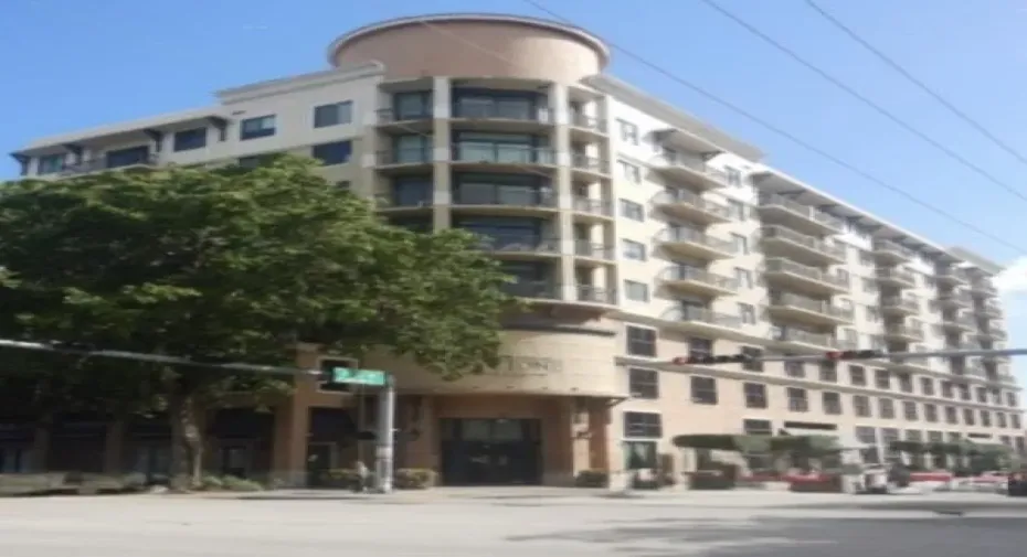 Keystone Villas Condominiums