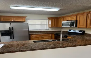 1541 balfour 2