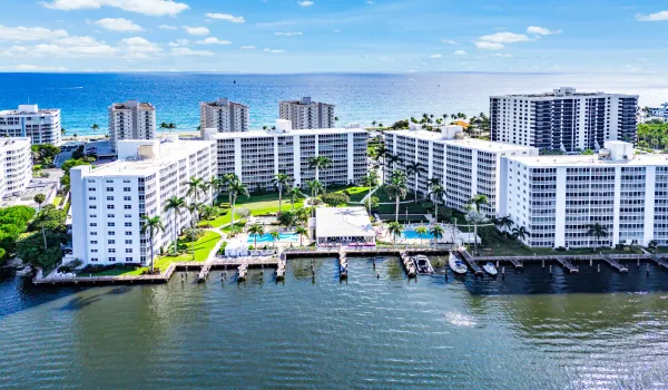 038-3212SouthOceanBoulevard-706A-Highlan