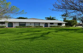 12449 Westhampton Circle