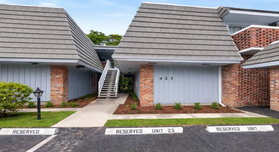 AI edited photo