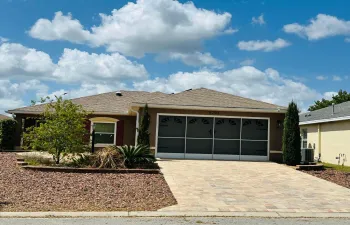 OVER $150,000 SPENT REMODELING